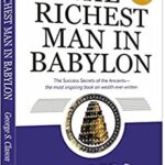 "The Richest Man in Babylon"