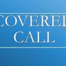 Covered call