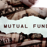 Mutual fund