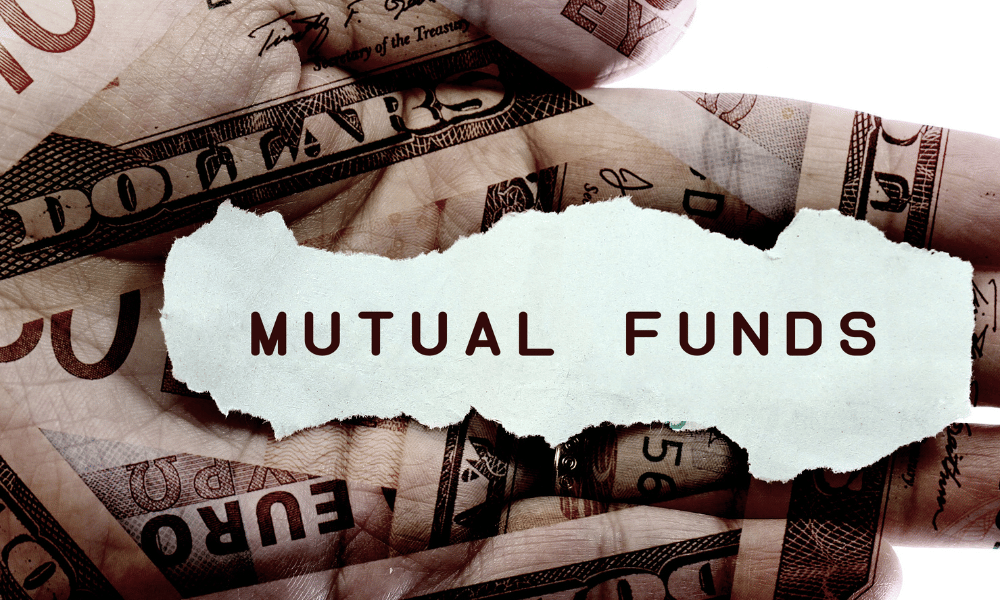 Mutual fund