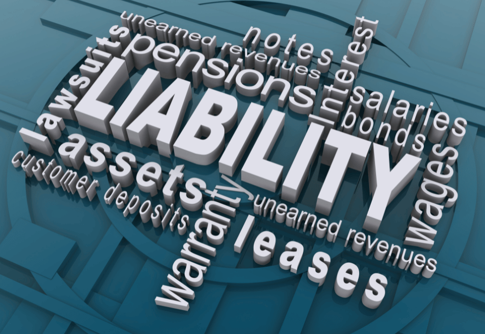 Liabilities Definition types examples good bad ugly NSE Options Liabilities Definition types examples good bad ugly NSE Options