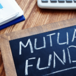 Mutual fund selection