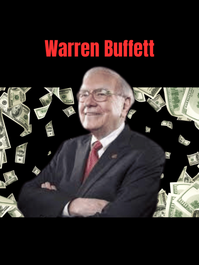 warren buffett quotes
