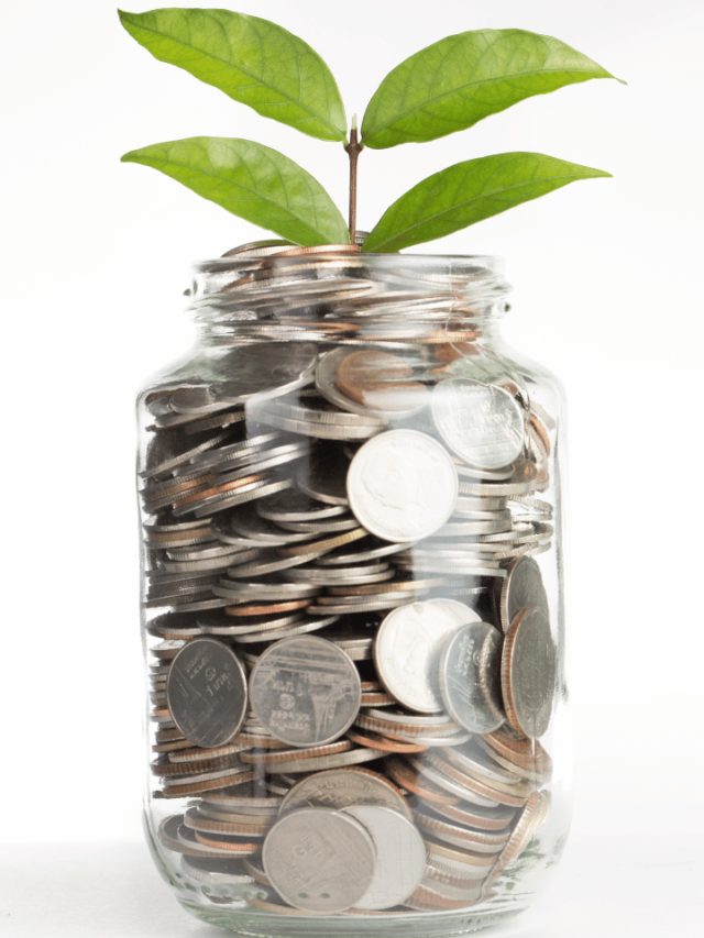 Loan against Fixed deposit