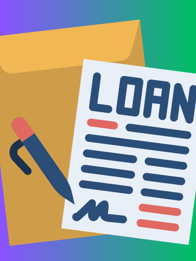 Loan APR