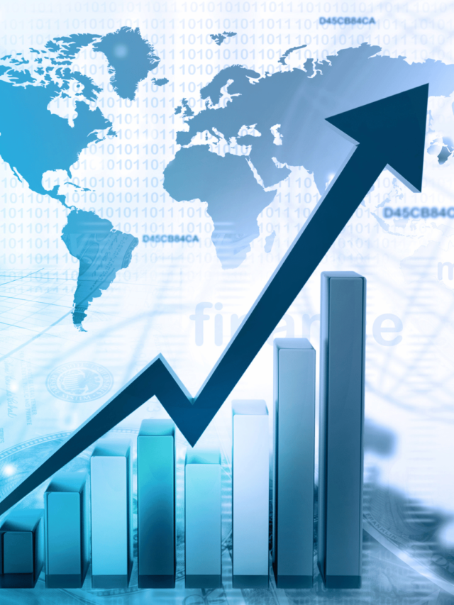 Role of Broking firms in stock market