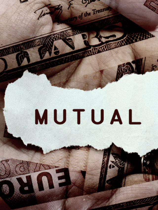 Mutual fund