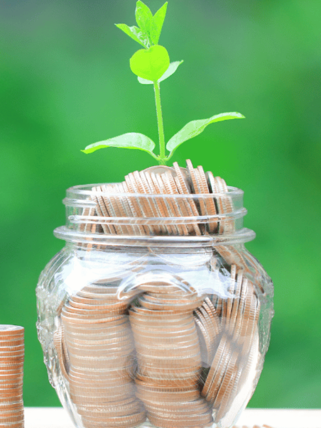 Mutual funds
