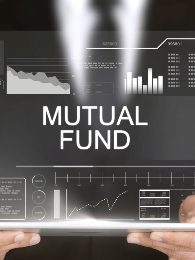 How to Choose a good Mutual fund