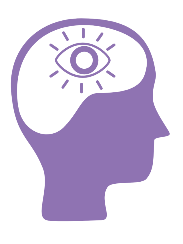 Psychology in stock market investing