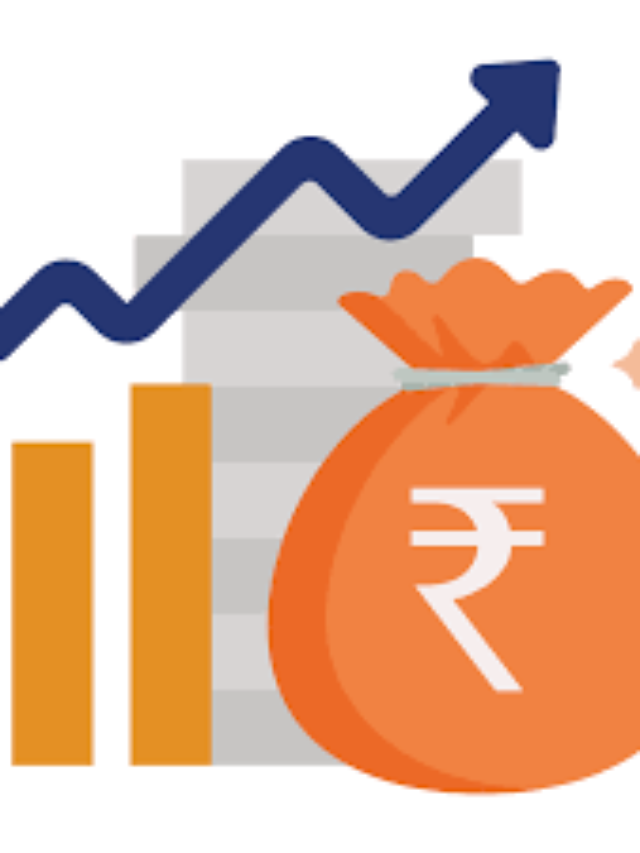 Mutual funds