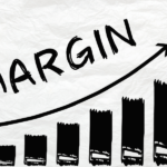 SEBI 50 50 rule