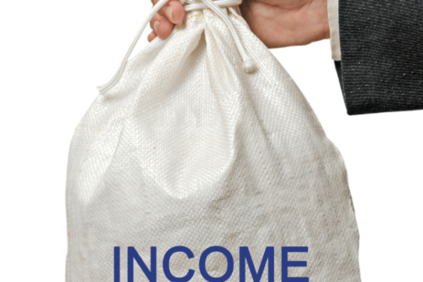form 16 income tax filing