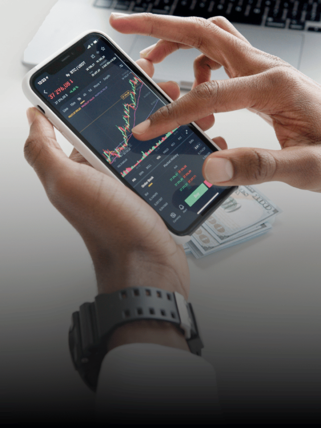 SEBI 50 50 rule