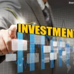 maximize investment returns