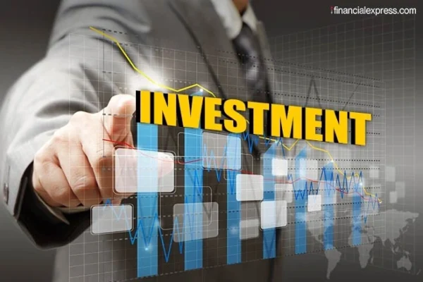 maximize investment returns