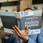 financial planning