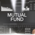 how to choose a good mutual fund