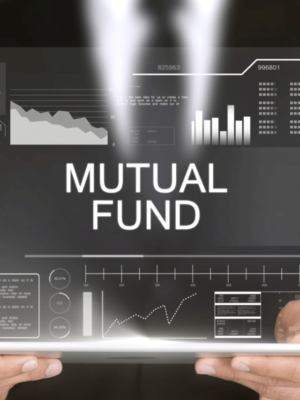 How to Choose a Good Mutual Fund: A Comprehensive Guide