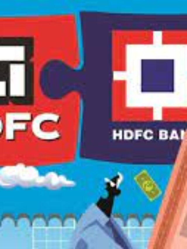 HDFC Bank’s shocking decision after merger with HDFC