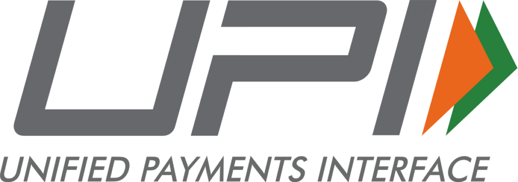 UPI Now-Pay Later