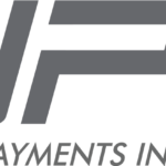 UPI Now-Pay Later