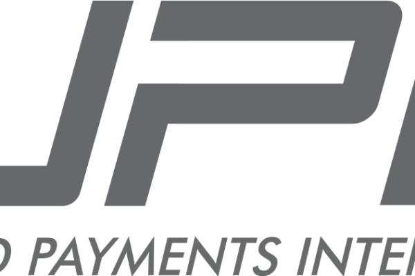 UPI Now-Pay Later