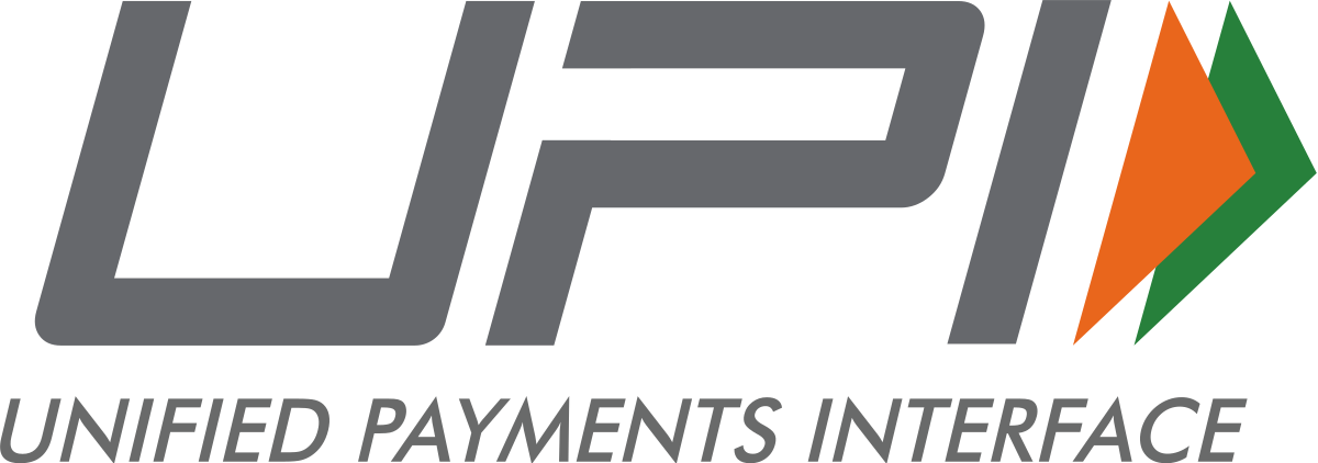 UPI Now-Pay Later
