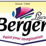 Berger Paints