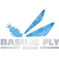 Basilic Fly Studio Limited IPO