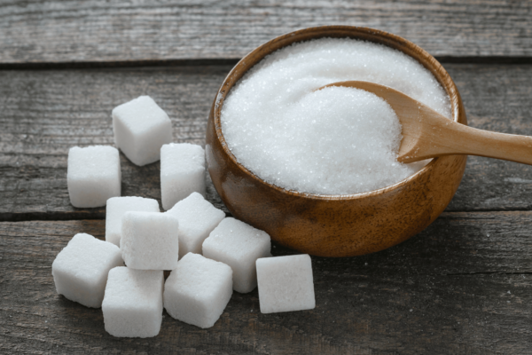 sugar stocks in india