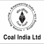 coal india share