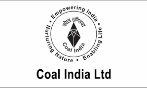 coal india share