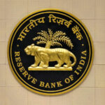 RBI directive for documents release