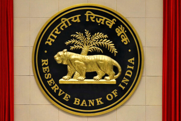 RBI directive for documents release