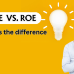 ROCE Vs ROE