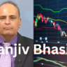 Sanjiv Bhasin's view on Banks and Chemical stocks