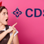 CDSL share review