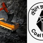 coal india stock