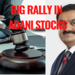 Supreme Court verdict on Adani Hindenburg case