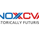 inoxcva ipo