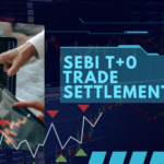 SEBI's T+0 settlement