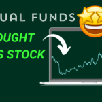 Fundamentally Strong Stock